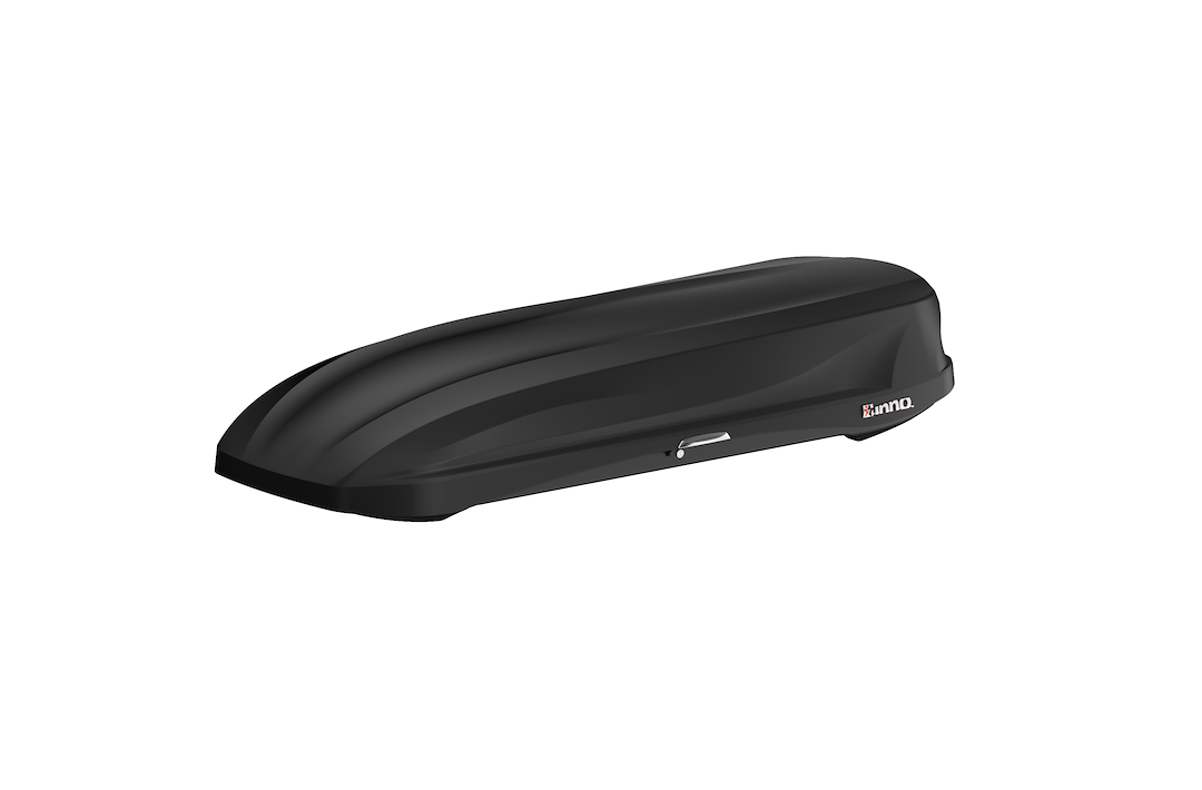Inno Racks Brm865mbk Cargo Carrier - image 1