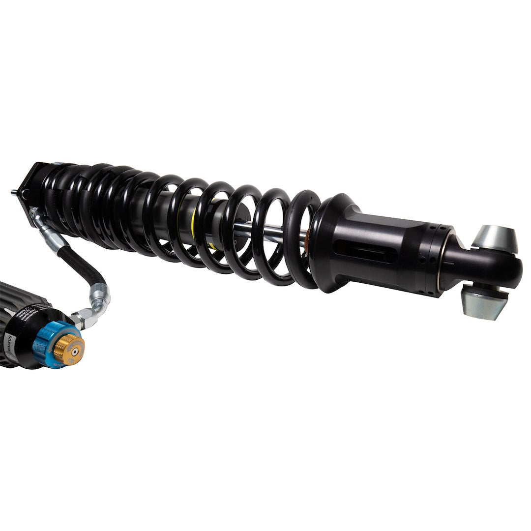 Bilstein 41-314333 Coil Over Shock Absorber - image 9