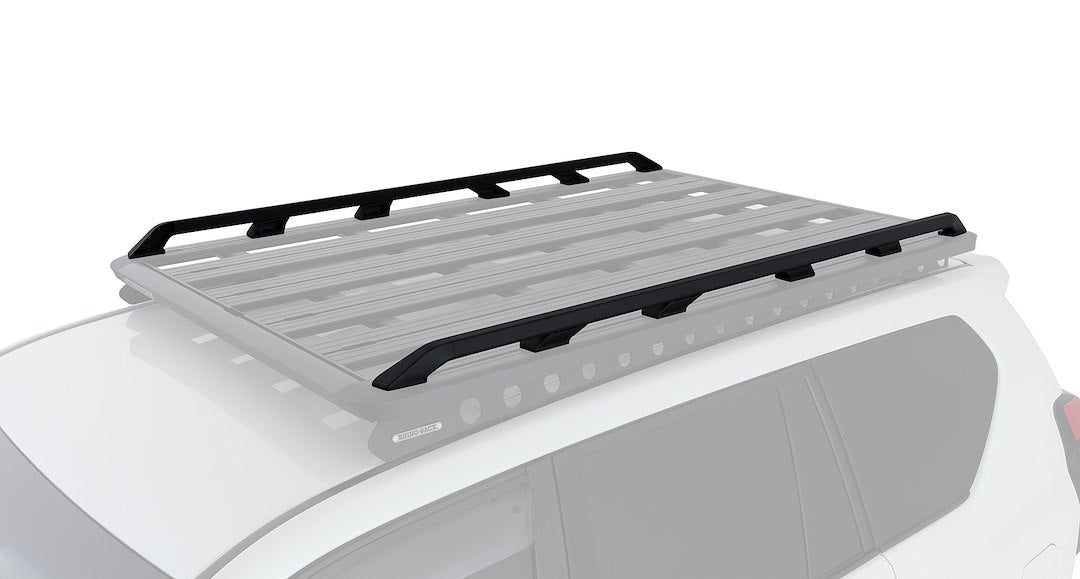 Rhino-Rack USA 53147 Pioneer Side Rail Kit