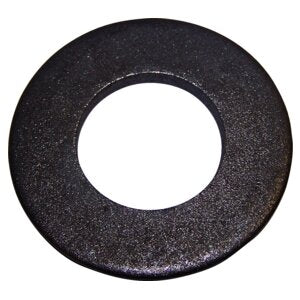 Crown Automotive J4004913 Pinion-Yoke Nut Washer - image 3
