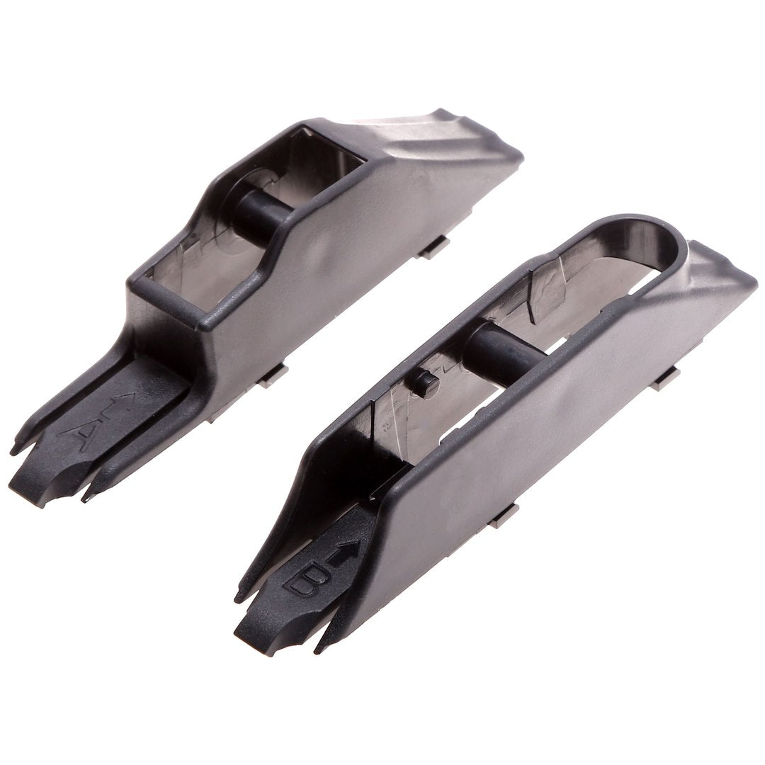 ANCO Windshield Wiper Blade UR-8 - image 7