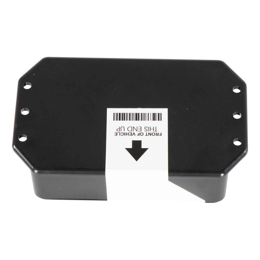 Lippert Components 2021123312 Leveling System Control Unit