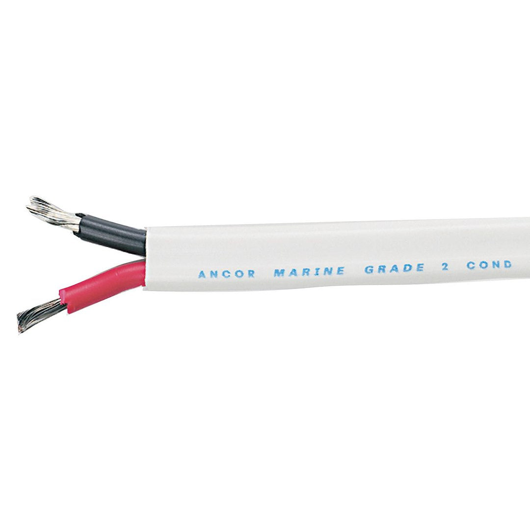 Ancor 120905 Duplex Wire - image 1