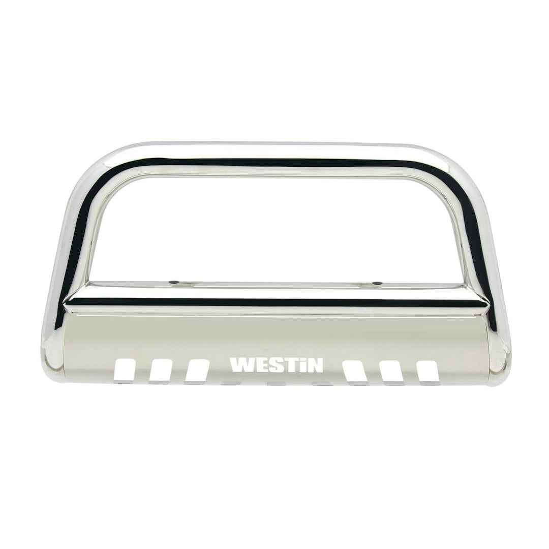 Westin Automotive 31-5960 Bull Bar - Dodge Ram 1500