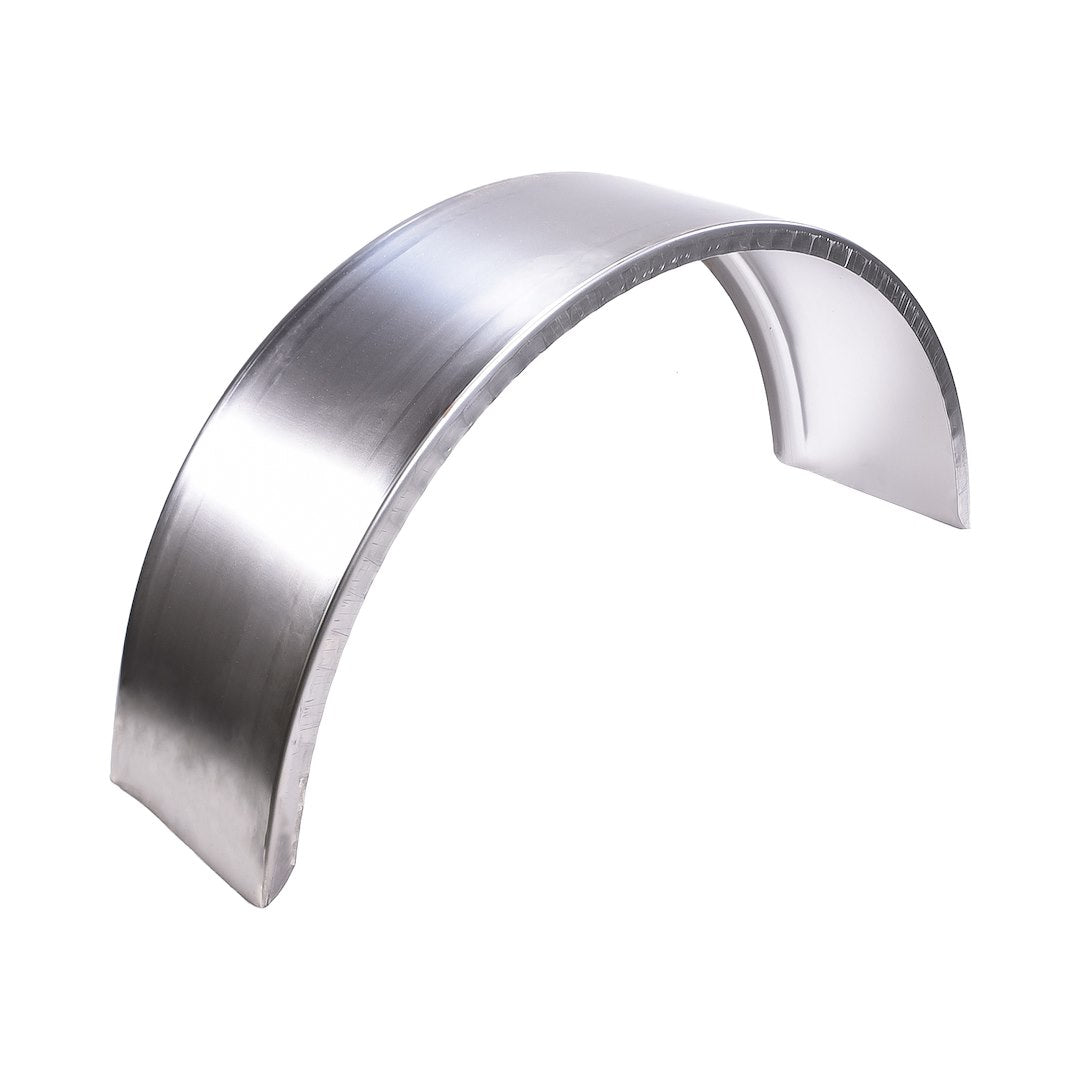Husky Towing F0008 Trailer Fender - image 1