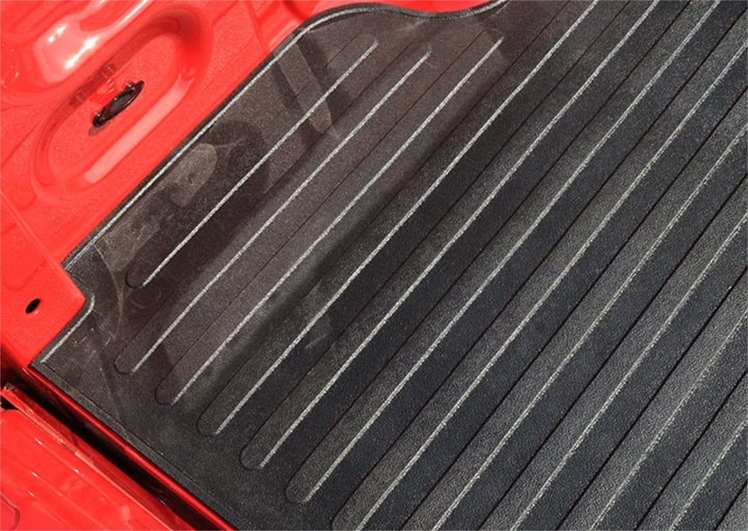 Dee Zee Heavyweight Direct-Fit Bed Mat DZ76887 - image 6