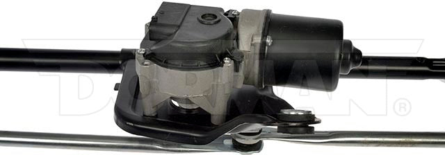Dorman 602-320as Wiper Transmission and Motor Assembly - image 5