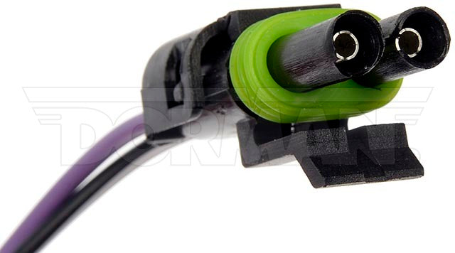 Dorman 692020 95/0-Ohm Fuel Tank Sending Unit - image 5
