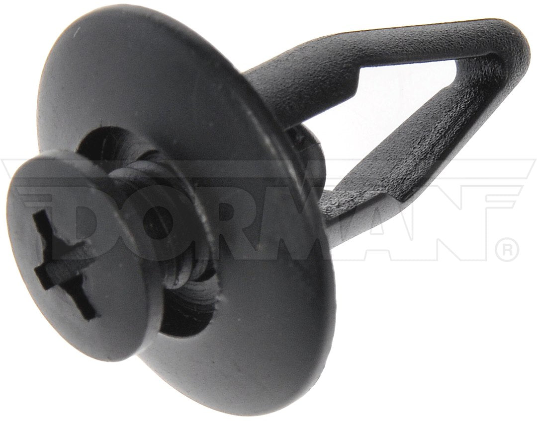 Dorman 963-522d Rivet - image 1