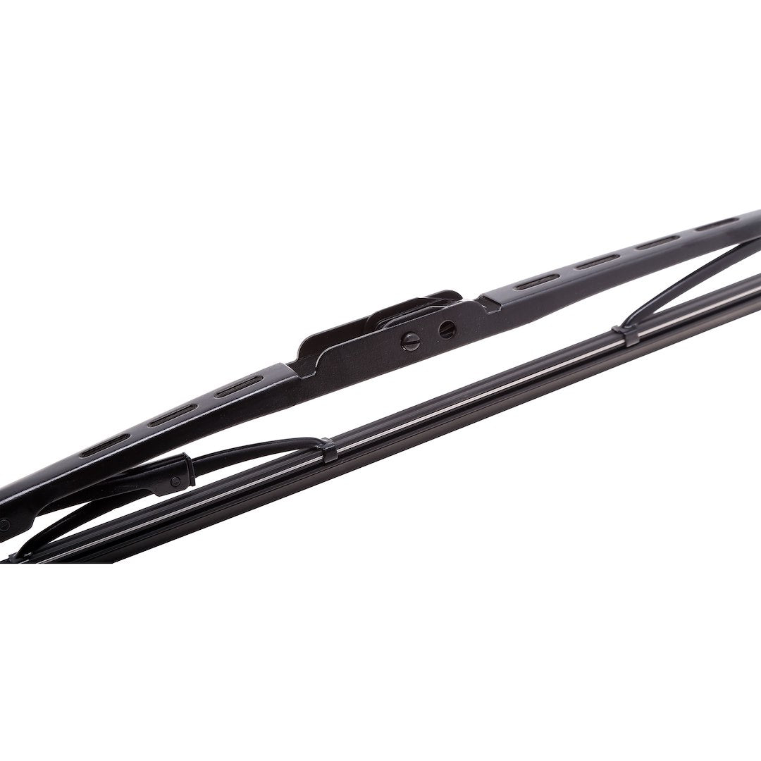 ANCO 97 Series Single All Weather Single Blade Windshield Wiper Blade 97-17 - image 5