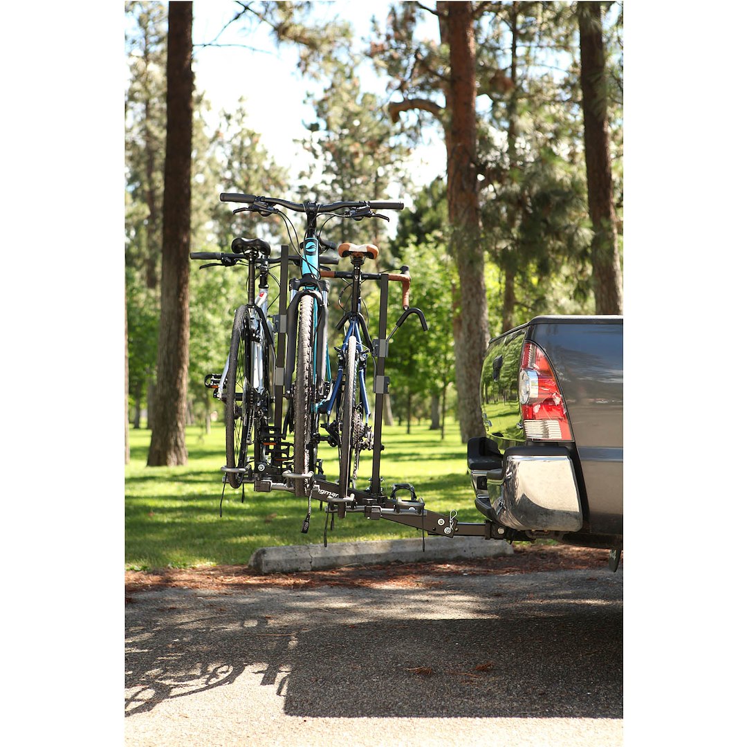 Swagman 64665 Bike Rack - image 5