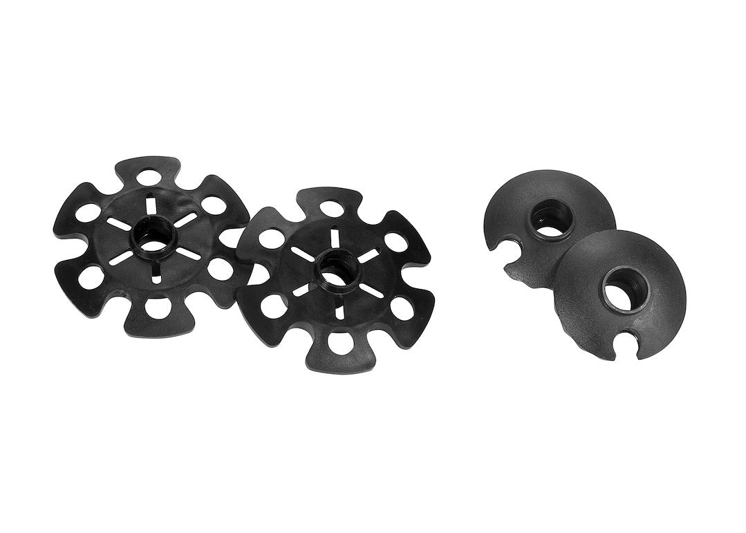 Airhead 83-0149 Walking Poles - image 2