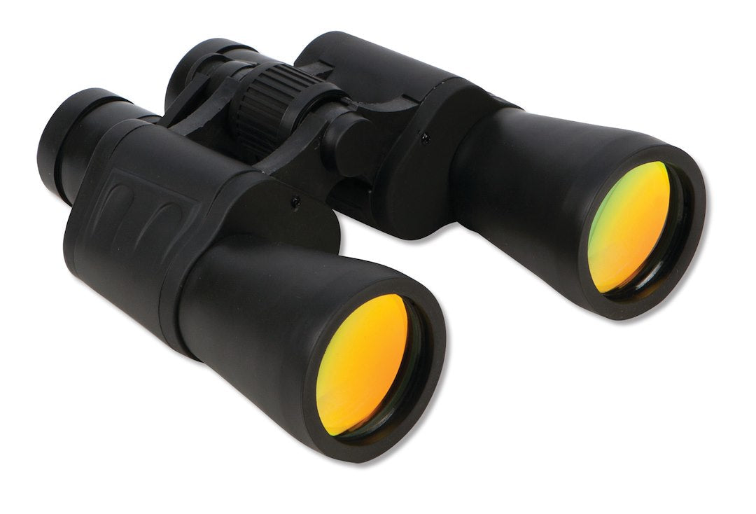 Performance Tool W9460 Binoculars - image 2