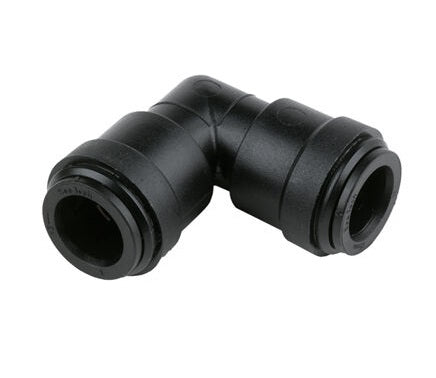 AquaLock Fresh Water Fitting (11171515) – End Size1: 15 Millimeter