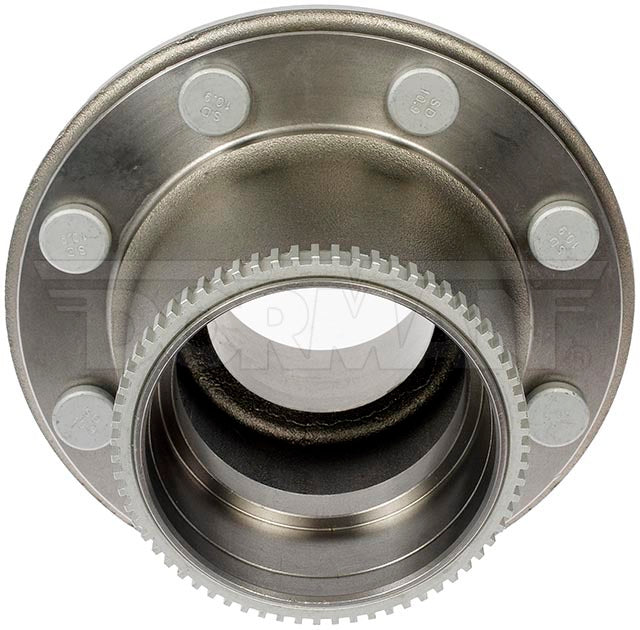 Dorman OE Solutions 952-324 Wheel Bearing And Hub Assembly - image 4