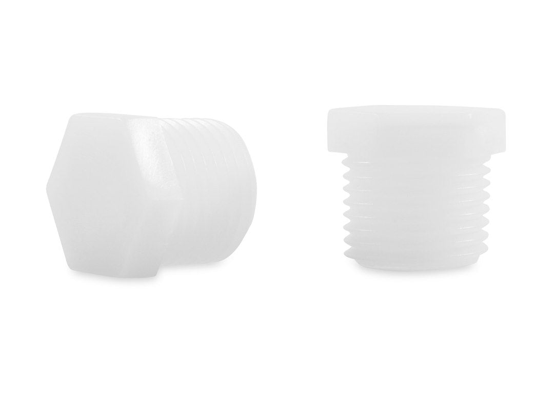 Camco 11632 Water Heater Drain Plug - image 1