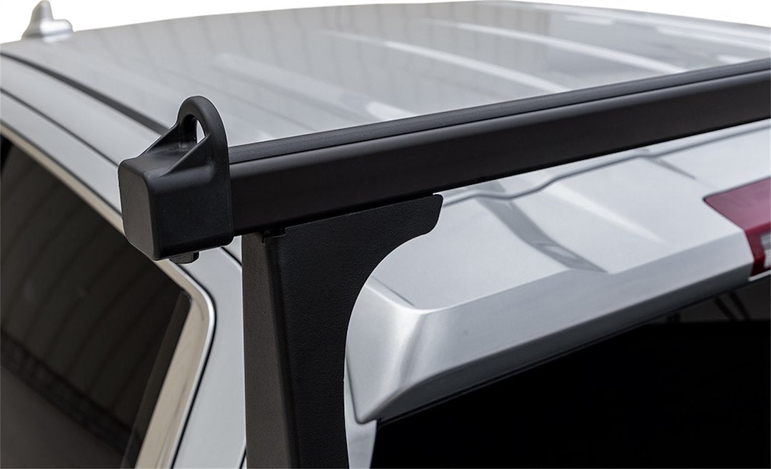 ACCESS Covers ADARAC™ PRO 26 Inch 500 Pound Ladder Rack F2050022 - image 5