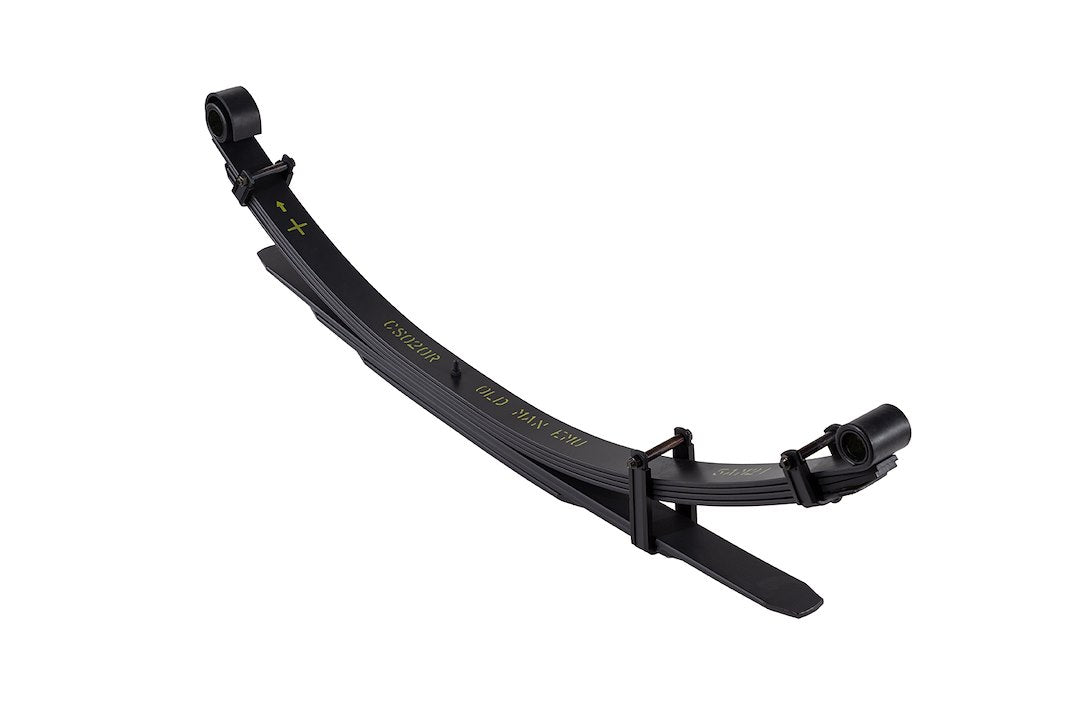 ARB Leaf Spring Single CS020R - image 2