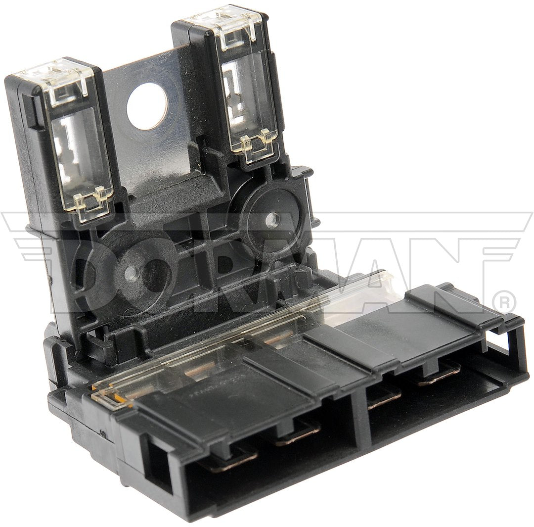 Dorman OE Solutions 926-002 Battery Circuit Fuse - image 1
