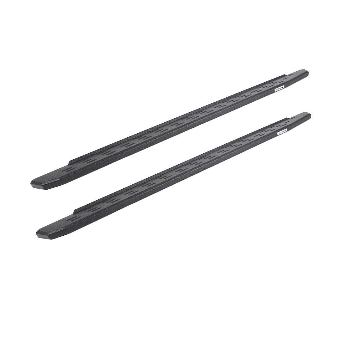 Go Rhino 69600087PC RB30 Running Board