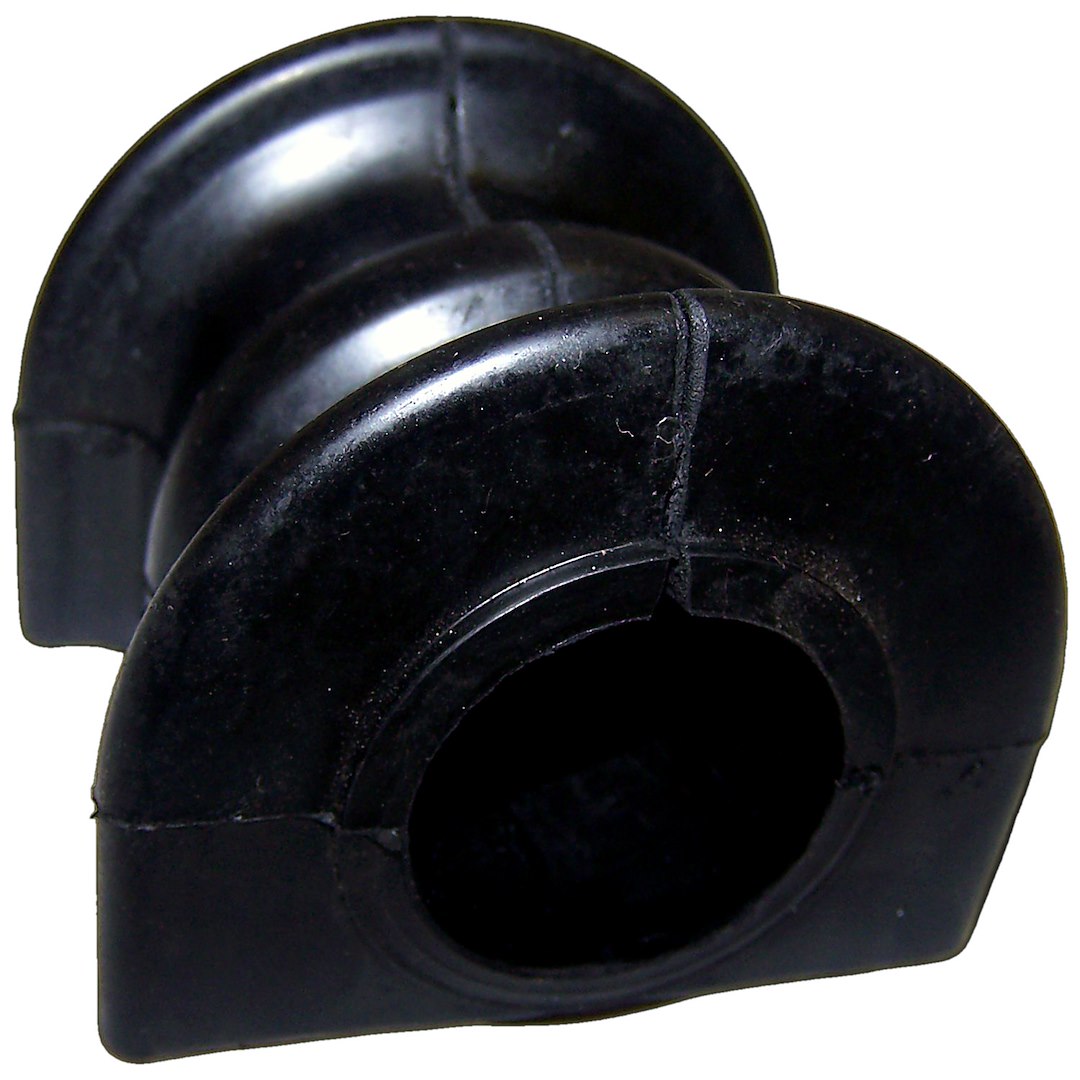 Crown Automotive 52090155AH Rubber Sway-Bar Link Bushing - image 4