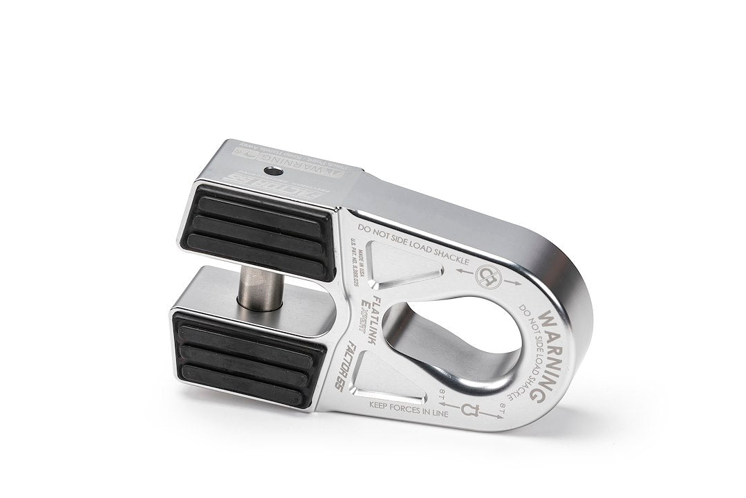 Factor 55 00080-05 FlatLink E Expert Mount