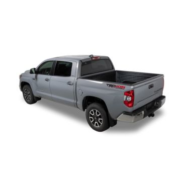 Putco 195341 Toyota Tundra Driver-Side MOLLE Panel