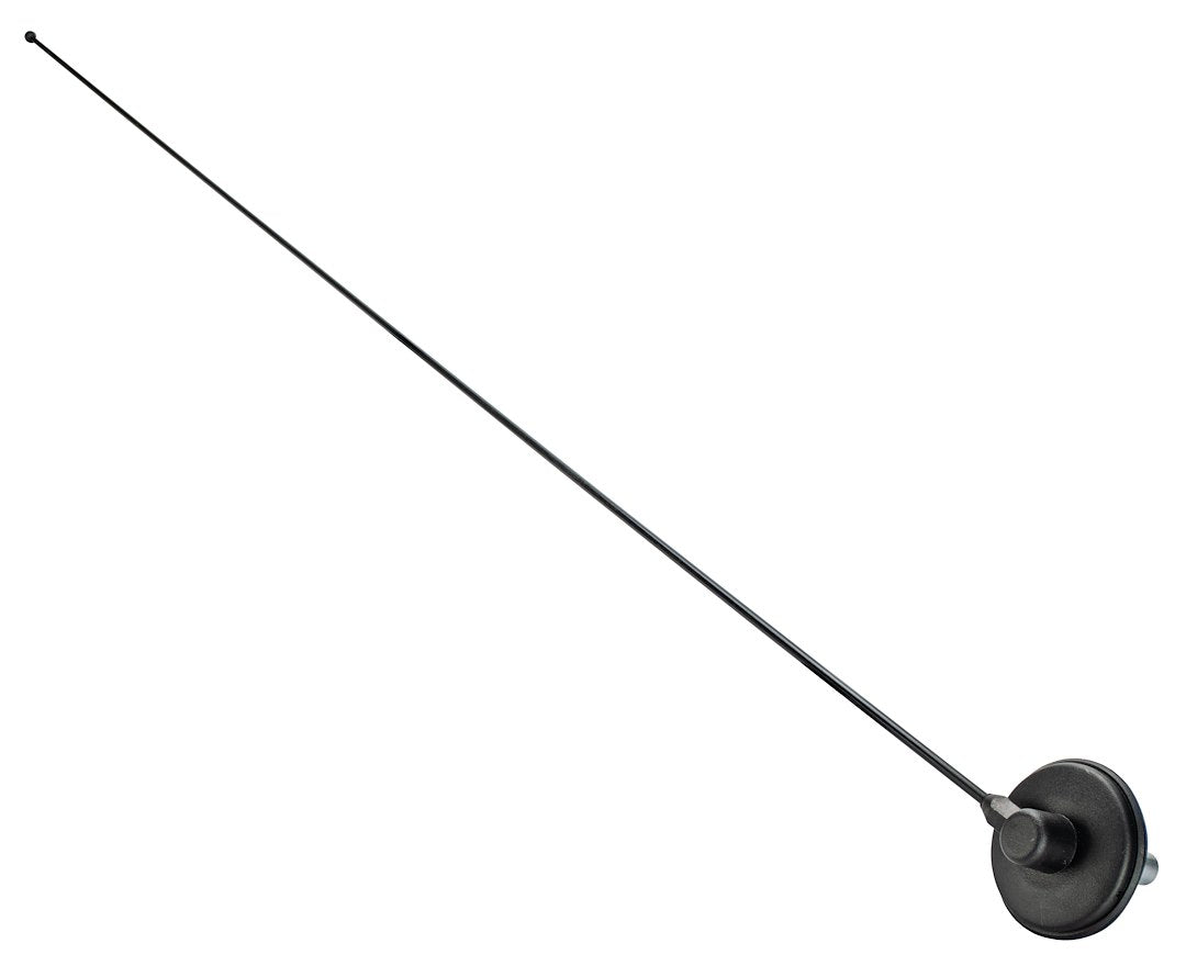 DV8 Offroad D-JP-190012 Jeep TJ Replacement Antenna