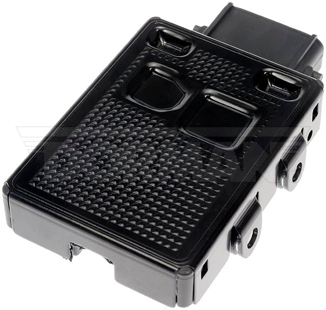 Dorman 601-384 6-Blade Fuel Pump Driver Module - image 3