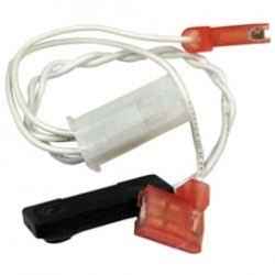 Norcold Refrigerator Thermistor Assembly 618548