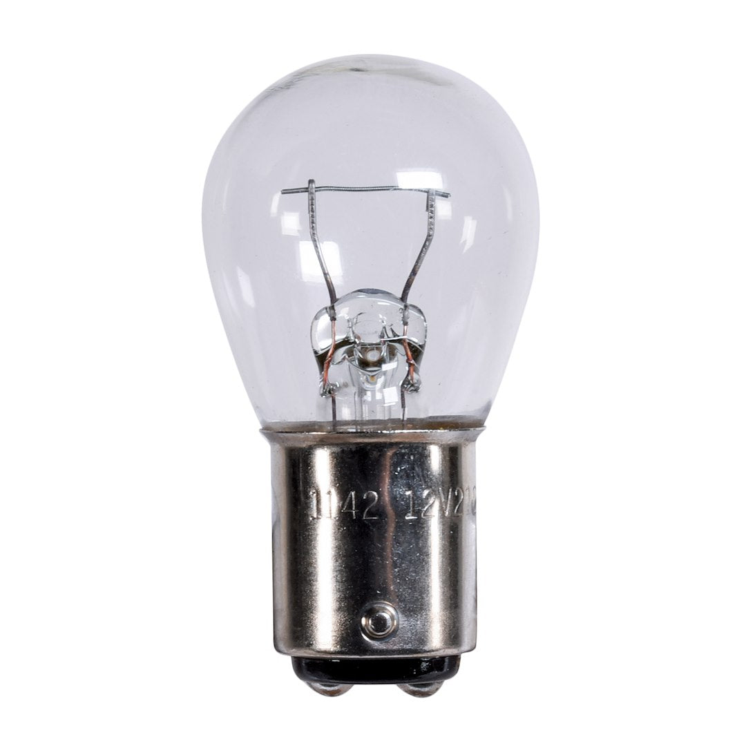 Arcon Courtesy Light Bulb (16779) – Voltage Rating: 12 Volt
