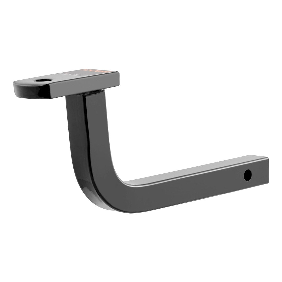 Curt 45015 Trailer Hitch Ball Mount - image 1