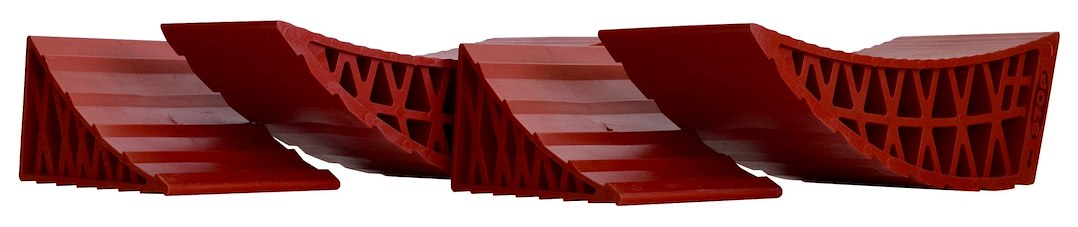 Valterra A10-0903 Leveling Block - image 3