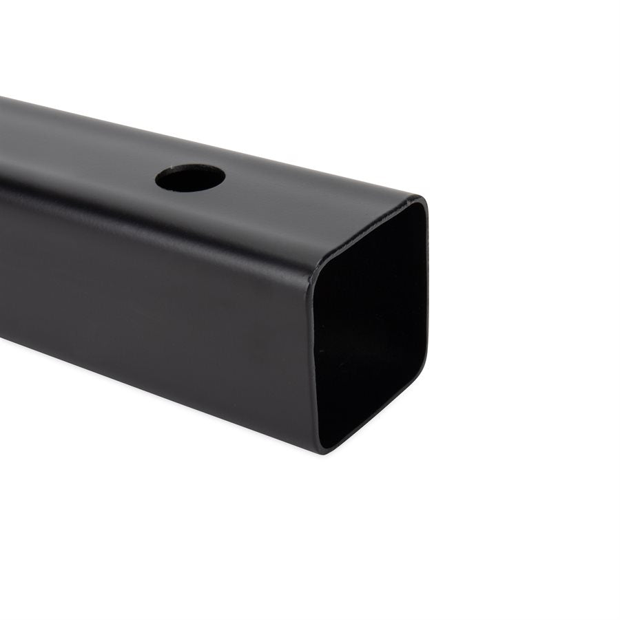 Camco 51611 Flagpole Mount - image 2