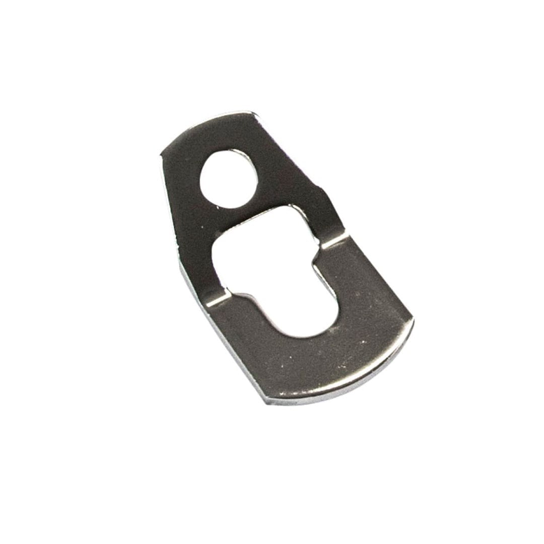 Lippert Components 182865 Camper Tie Down Coupler - image 1
