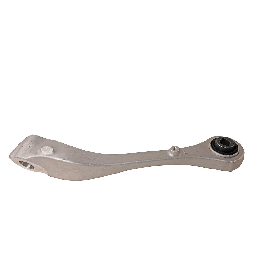 Moog Chassis RK643861 Single OEM Control Arm
