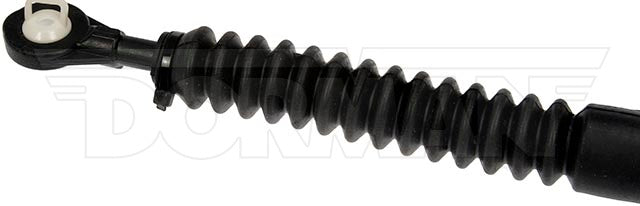 Dorman OE Solutions 905-146 Auto Trans Shifter Cable - image 3