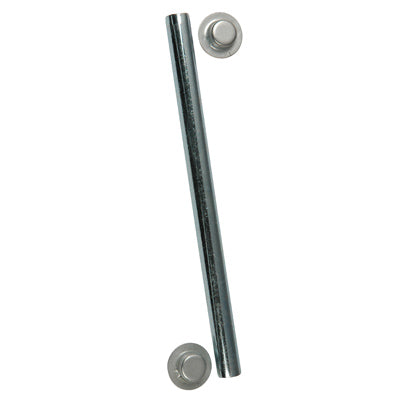 C.E. Smith Company 10705A 1/2-by-12-3/4-Inch Roller Shaft - image 1