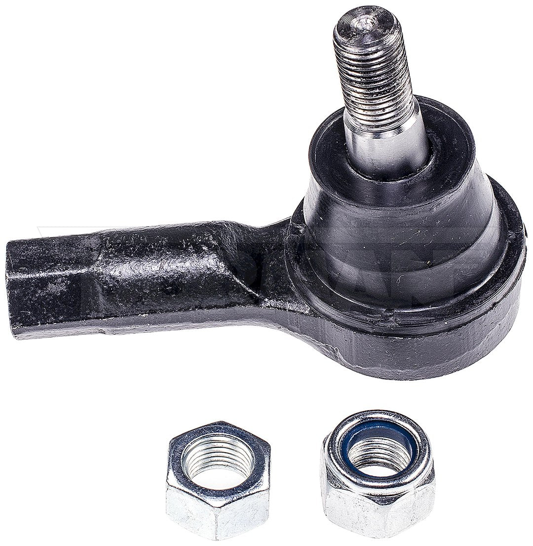 Dorman MAS Select Chassis T3388 Select Tie Rod End - image 1