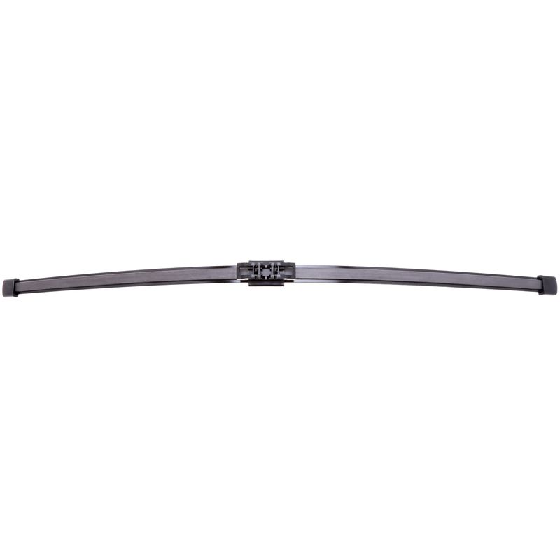 ANCO Rear Blade® Single All Weather Single Blade Windshield Wiper Blade R-15-G - image 3