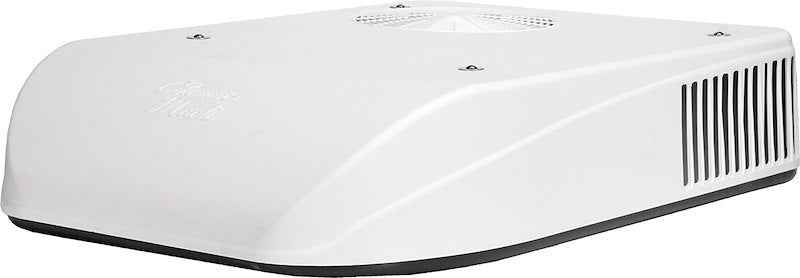 Coleman Mach 8 Plus Rooftop RV A/C with Heat Pump 15000 BTU 37024-075