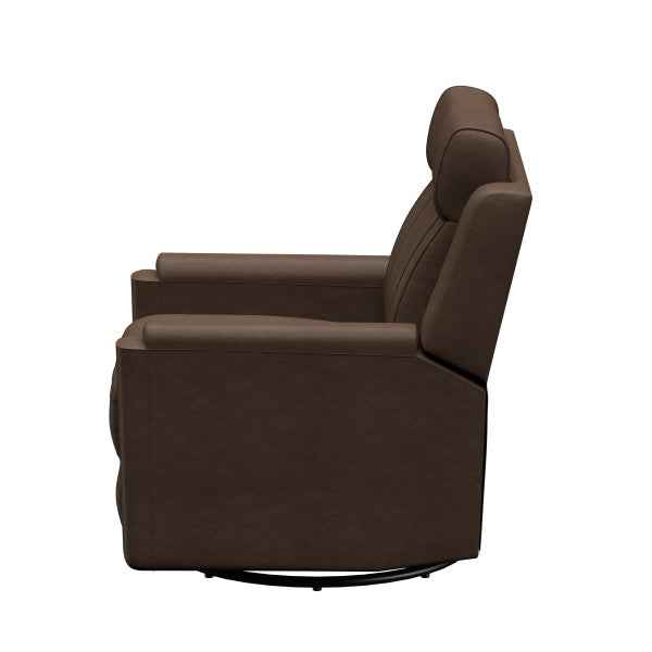 Thomas Payne Swivel Glider Recliner – Satula – 2024044208