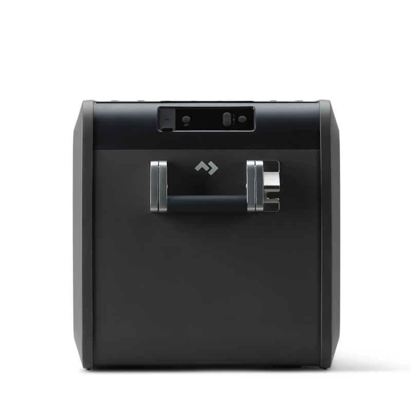 Dometic CFX5 35 Portable Fridge/Freezer – 35L AC/DC WiFi & Bluetooth 97000050754