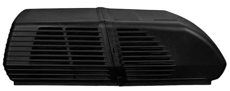 Coleman Mach 10 Rooftop RV A/C 13500 BTU Black with Soft Start 35203-0993