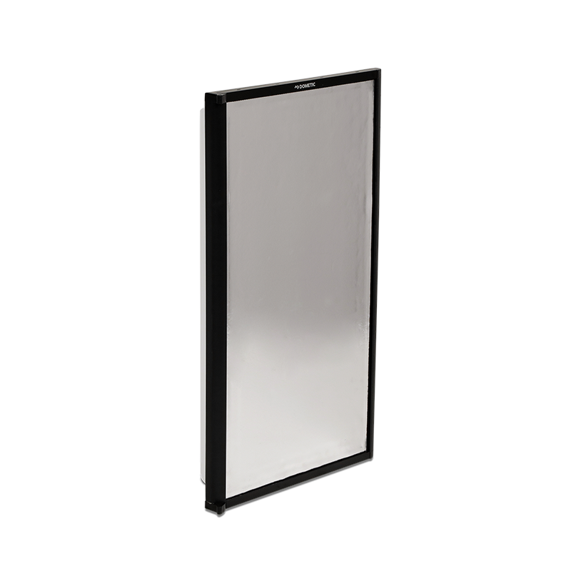 Dometic 2932562057 Left Hand Fridge Door – DM2862 / DM2852 / RM2852