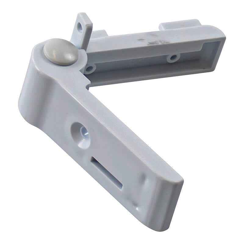 Dometic 2412125110 Refrigerator Door Hinge – Top Right Upper Door