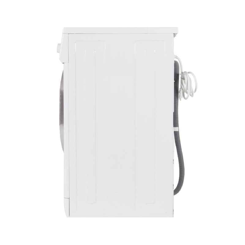 Pinnacle RV Super Washer 21-835 XL – 1.9 Cu Ft RV Front Load