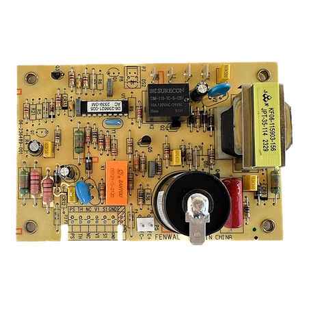Suburban 520947MC Ignition Control Board – P-30S, P-40S & N-30M