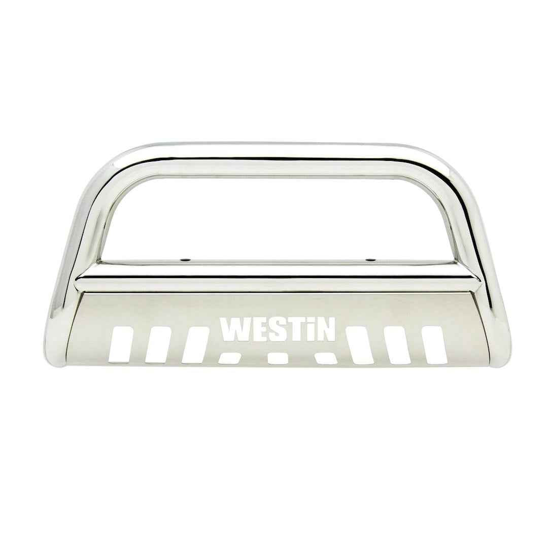 Westin Automotive 31-5600 Bull Bar for Toyota Tacoma 2005–2015