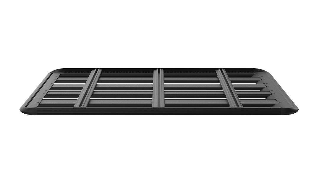Rhino-Rack USA 62100f Pioneer 6 Roof Rack Platform